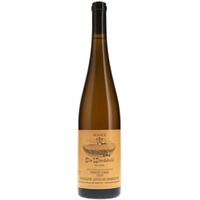 Pinot Gris Clos Windsbuhl