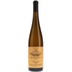 Pinot Gris Clos Windsbuhl 