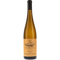 Pinot Gris Clos Windsbuhl