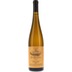 Pinot Gris Clos Windsbuhl 