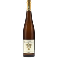 Kastanienbusch Riesling GG
