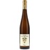 Kastanienbusch Riesling GG 