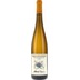 Riesling Wineck-Schlossberg Grand Cru AC 