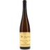Pinot Gris Heimbourg, Sélection de Grains Nobles 