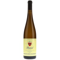 Riesling Brand Grand Cru