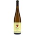 Riesling Brand Grand Cru 