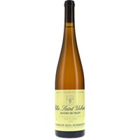 Pinot Gris Rangen de Thann Clos-Saint-Urbain Grand Cru