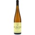 Pinot Gris Rangen de Thann Clos-Saint-Urbain Grand Cru 