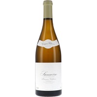 Sancerre blanc Guigne-Chèvres AOC