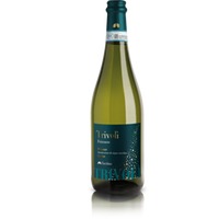 Trivoli Frizzante Cortese DOC