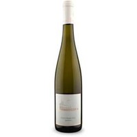 Johannisberger Klaus Riesling Spätlese VDP.Grosse Lage fruchtsüß