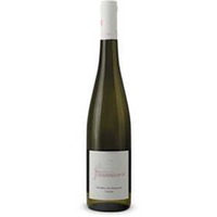 Winkeler Jesuitengarten Riesling Alte Reben trocken