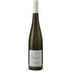 Winkeler Jesuitengarten Riesling Alte Reben trocken 
