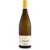 Dernauer Goldkaul Riesling feinherb 