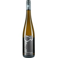 Beurer Gewürztraminer Spätlese VDP Erste Lage