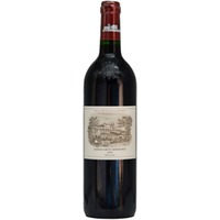 Chateau Lafite Rothschild 1er Cru Classe