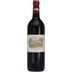Chateau Lafite Rothschild 1er Cru Classe 