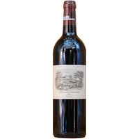 Chateau Lafite Rothschild 1er Cru Classe