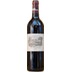 Chateau Lafite Rothschild 1er Cru Classe 