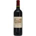 Chateau Lafite Rothschild Carruades de Lafite 