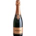 Ferrari Rose Brut 0,375l 