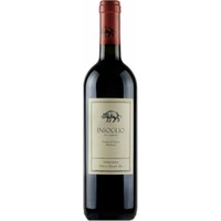 Campo di Sasso Insoglio del Cinghiale