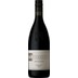Torbreck Vintners Woodcutter´s Shiraz 