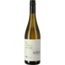 Sherry La Bota 111 de Manzanilla Florpower MMXVIII 