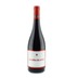 La Viña de Ayer Garnacha 