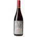 Fonterenza Pettirosso 