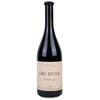 Dry River Pinot Noir