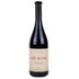 Dry River Pinot Noir 