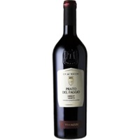 Ca de Rocchi Prato del Faggio Merlot Veneto IGP