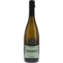Sekt Brut Nature, Grosse Reserve, Morillon Blanc de Blancs 