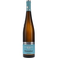 Riesling Pettenthal GG