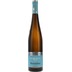 Riesling Pettenthal GG 