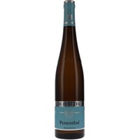Riesling Pettenthal GG