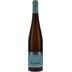 Riesling Pettenthal GG 
