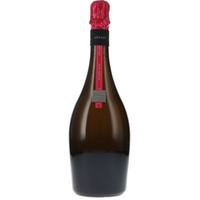 Agrent Rosé, Brut Nature