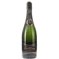 Enoteca, Brut Nature