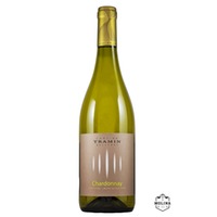 Chardonnay, Südtirol DOC