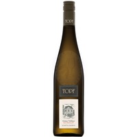 Grüner Veltliner Offenberg DAC Reserve Topf