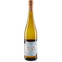 Kanzler Spätlese fruchtsüß