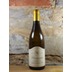 Bernard-Bonin Bourgogne Blanc Initial B.B 