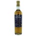 Glen Scotia 21 Jahre Release Campbeltown Single Malt 