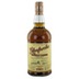 / 2022 Glenfarclas 21 Jahre Family Casks Summer 2022 55,1%, Speyside Single Malt 