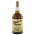 / 2022 Glenfarclas 24 Jahre Family Casks Summer 2022 54,2%, Speyside Single Malt 