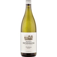 Chardonnay Steinberg Reserve Bio Bründlmayer