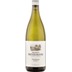 Chardonnay Steinberg Reserve Bio Bründlmayer 