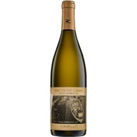 Ramon do Casar Godello